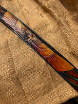 Ancient Egyptian unisex belt 2