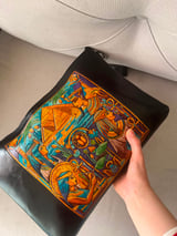 Clutches 2