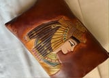 Cleopatra Clutches 2