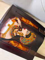 Cardonette tote bag 5