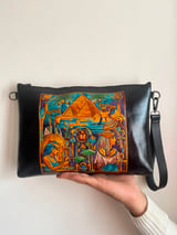 Clutches 1