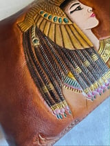 Cleopatra Clutches 4