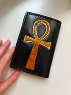 Passport Covers